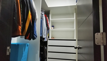 1005705-14.jpg
