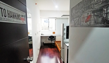1005705-19.jpg