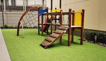 1005705-28.jpg