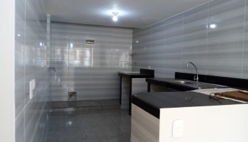 110m2-4.jpg