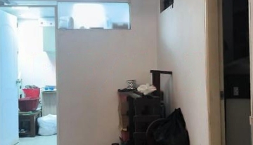 1116382-8.jpeg