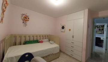 1136598-7.jpeg