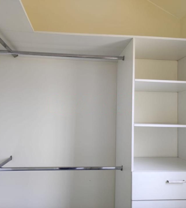 1138390-9.jpg