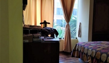 137397-5.jpg