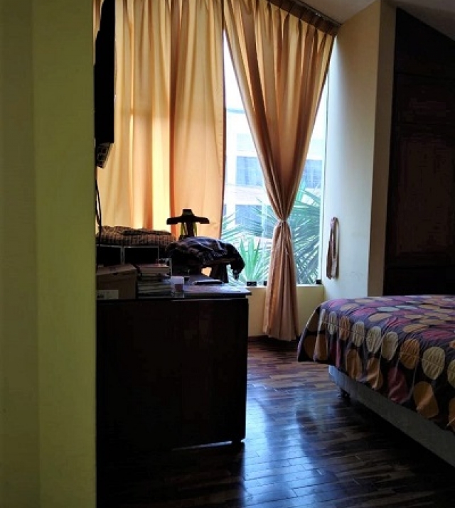 137397-5.jpg
