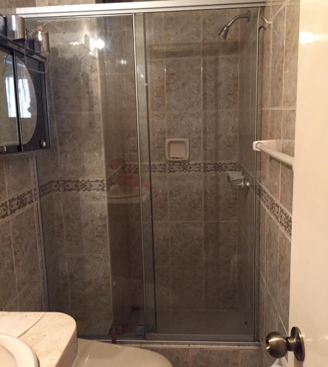 141950-12.jpeg