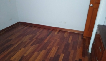 160054-13.jpg