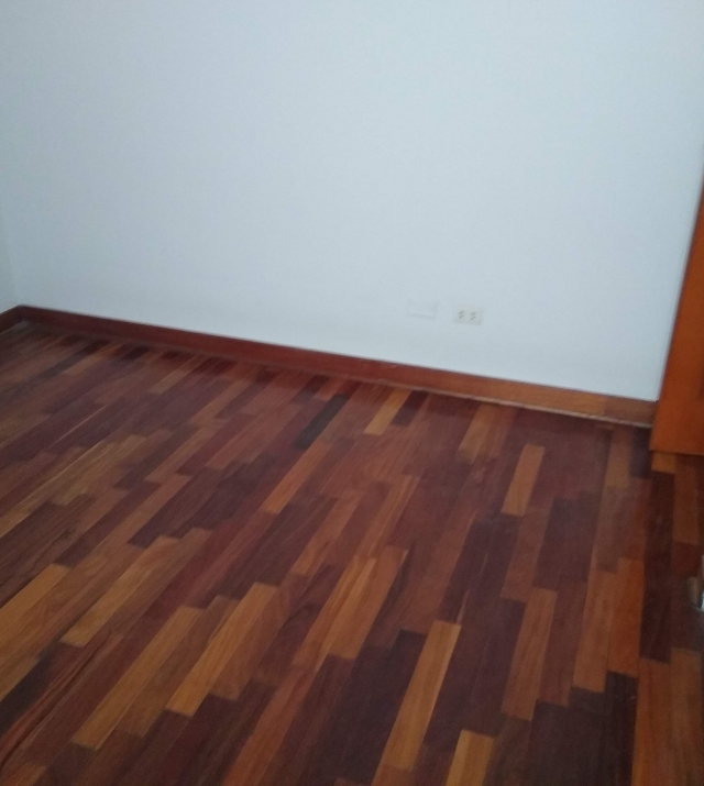 160054-13.jpg