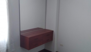 160054-14.jpg