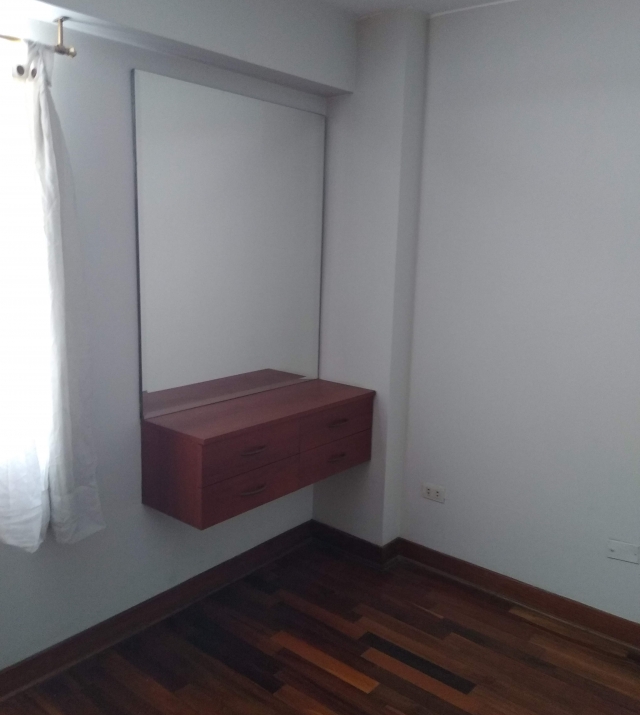 160054-14.jpg