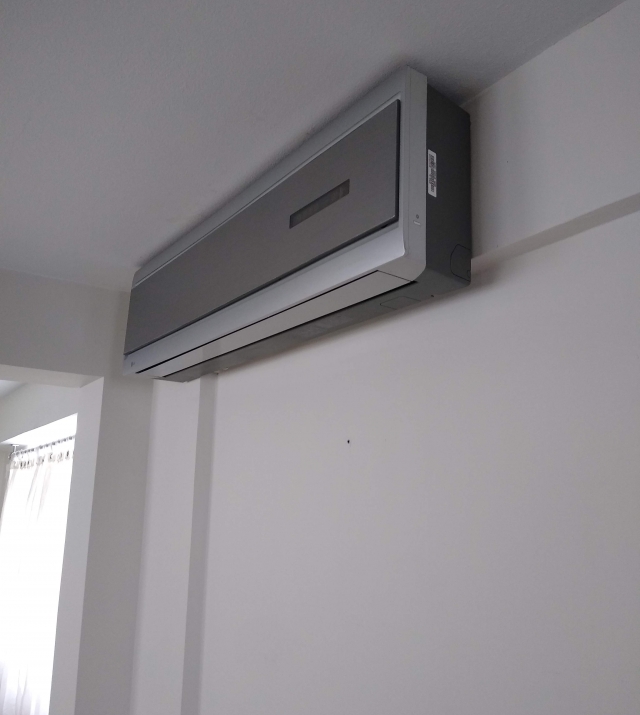 160054-15.jpg