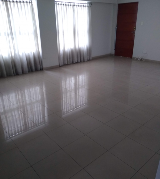 160054-4.jpg