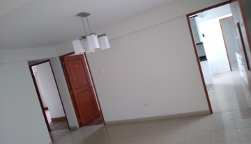 160054-5.jpg