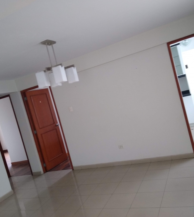 160054-5.jpg