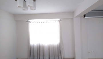 160054-6.jpg