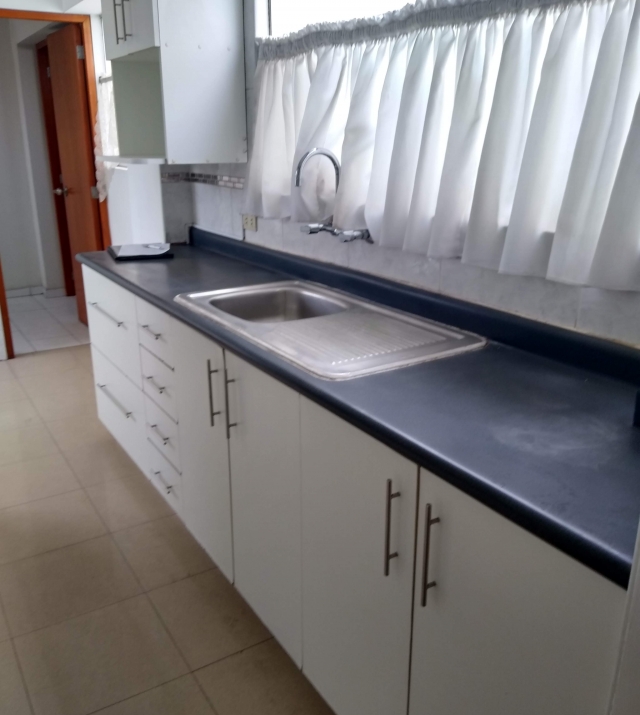 160054-9.jpg