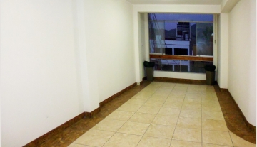 179318-20.jpg