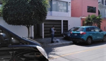 187511-12.jpg
