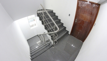 198945-13.jpg
